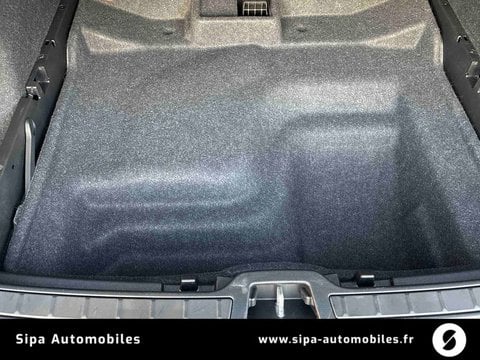 Voitures D'occasion À Mérignac | Volvo Xc40 Recharge 231 Ch 1Edt Start 5P