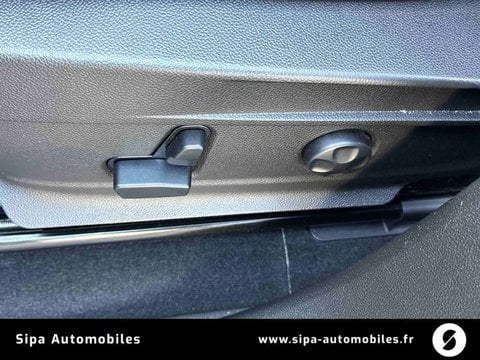Voitures D'occasion À Mérignac | Alfa Romeo Stelvio 2.2 190 Ch Q4 At8 Sprint 5P