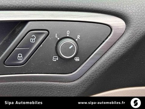 Voitures D'occasion À Le Bouscat | Volkswagen Golf 1.0 Tsi 115 Dsg7 Confortline Business 5P