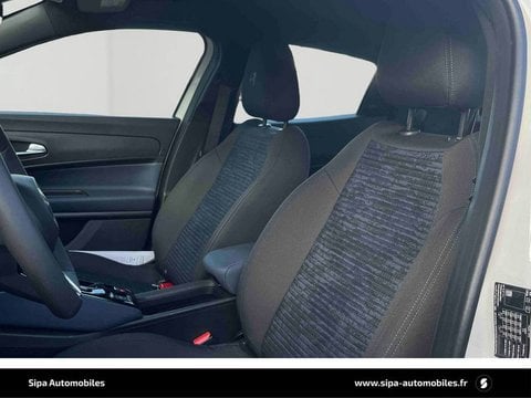 Voitures D'0Km À Mérignac | Alfa Romeo Junior Elettrica Junior Electrique 156 Ch 5P