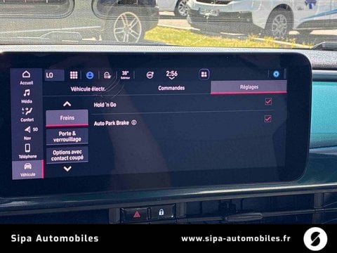 Voitures D'occasion À Toulouse | Fiat 500 Iii Electrique E 95 Ch Icône 3P