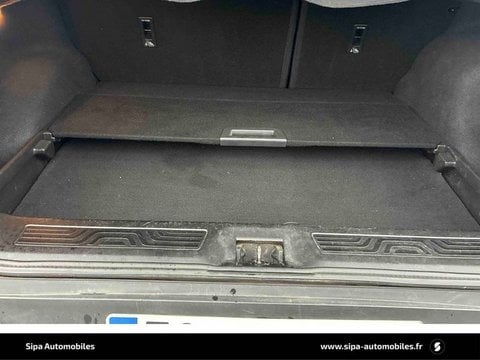 Voitures D'occasion À Toulouse | Renault Kadjar Tce 130 Energy Business 5P