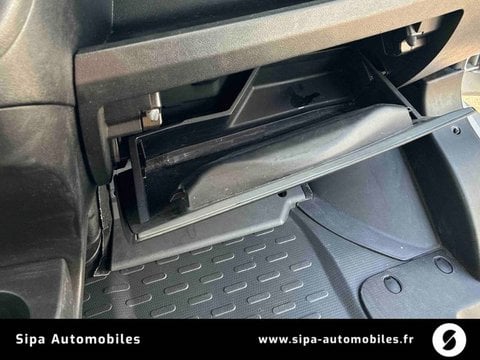 Voitures D'occasion À Mérignac | Fiat Ducato Fg Ducato Fourgon Tole 3.0 C H1 H3-Power 140 Ch 4P