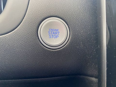 Voitures D'occasion À Le Bouscat | Hyundai Tucson Iv 1.6 T-Gdi 230 Hybrid Bva6 Creative 5P