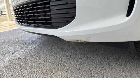 Voitures D'occasion À Mérignac | Renault Twingo Iii Sce 75 - 20 Zen 5P