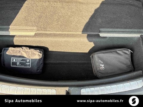Voitures D'occasion À Le Bouscat | Mini Countryman 136 - 88 Ch All4 Bva6 Cooper Se Chili 5P