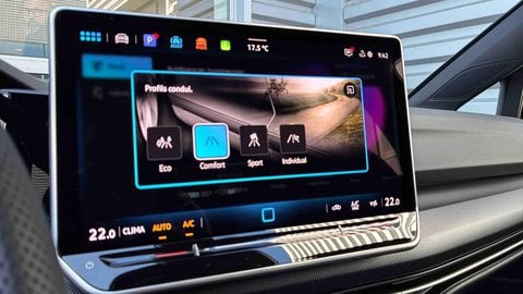 Voitures D'0Km À Lescar | Volkswagen Golf 1.5 Etsi Evo2 150 Dsg7 R-Line Edition 5P