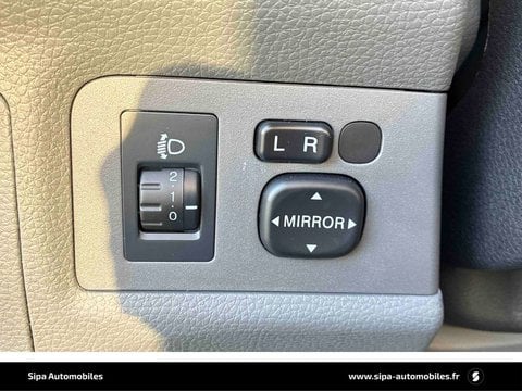 Voitures D'occasion À Fenouillet | Byd Etp3 Etp3 100 Kw 45Kwh 4P