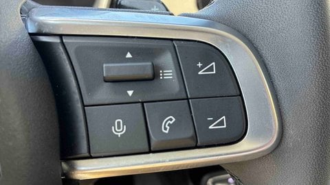 Voitures D'occasion À Villenave-D'ornon | Fiat 600 1.2 Hybrid 100Ch Dct6 La Prima 5P