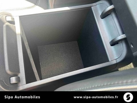 Voitures D'occasion À Muret | Hyundai Tucson 1.6 T-Gdi 150 Hybrid 48V Dct-7 Executive 5P