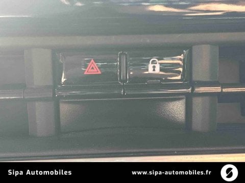 Voitures D'occasion À Muret | Fiat 500 Iii Electrique E 118 Ch Nouvelle 3P