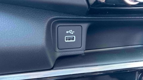Voitures D'occasion À Mérignac | Honda Hr-V E:hev 1.5 I-Mmd Advance 5P