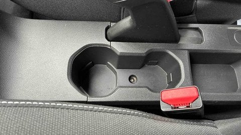 Voitures D'occasion À Mérignac | Dacia Sandero Tce 90 - 22 Stepway Confort 5P