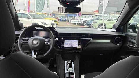 Voitures D'0Km À Lescar | Alfa Romeo 145 Junior 1.2 Ibrida Ch E-Dct6 Sport Speciale 5P