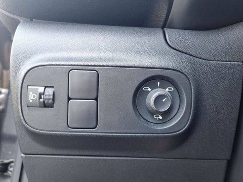 Voitures D'occasion À Libourne | Citroën C3 Iii Puretech 110 S&S Bvm6 Shine 5P