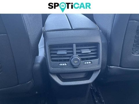 Voitures D'occasion À Lescar | Peugeot 3008 Ii Hybrid4 300 E-Eat8 Gt 5P