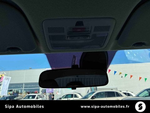 Voitures D'occasion À Villenave-D'ornon | Hyundai I10 1.0 67 Bvr Creative 5P