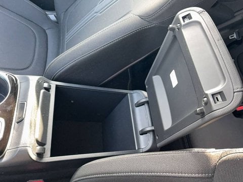 Voitures D'occasion À Muret | Hyundai Tucson 1.6 T-Gdi 230 Hybrid Bva6 Creative 5P