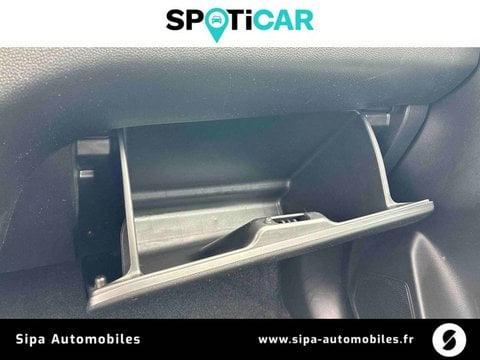 Voitures D'occasion À Mérignac | Suzuki Swift 1.2 Dualjet Hybrid Shvs Pack 5P