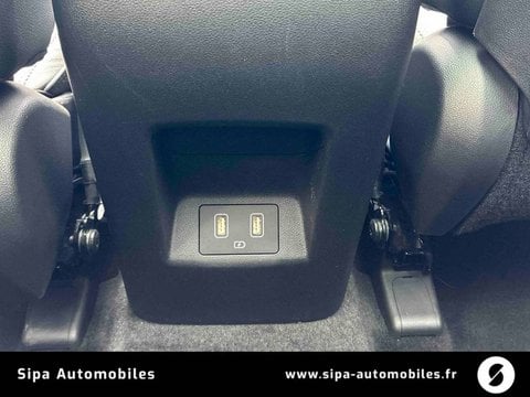 Voitures D'occasion À Villenave-D'ornon | Hyundai Tucson 1.6 T-Gdi 150 Hybrid 48V Dct-7 Executiv...