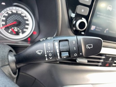 Voitures D'occasion À Muret | Hyundai I20 1.2 84 Initia 5P