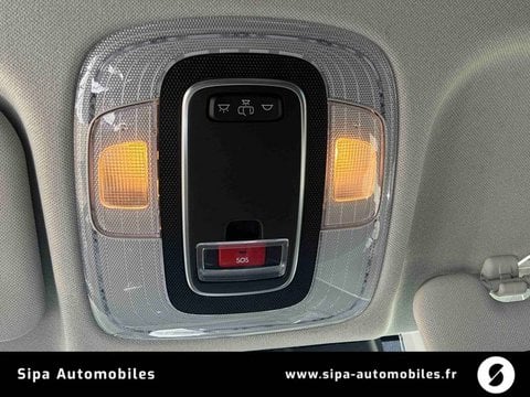 Voitures D'occasion À Muret | Hyundai I20 1.0 T-Gdi 100 Dct-7 Intuitive 5P