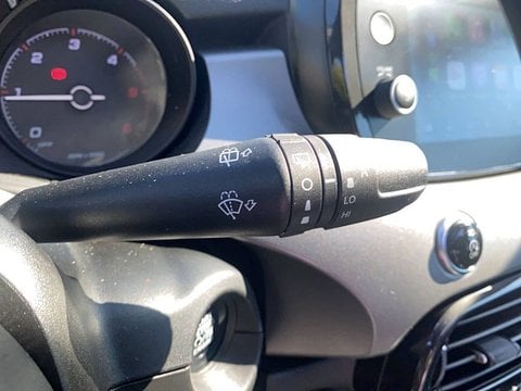 Voitures D'occasion À Libourne | Fiat 500X 1.6 Multijet 130 Ch Sport 5P