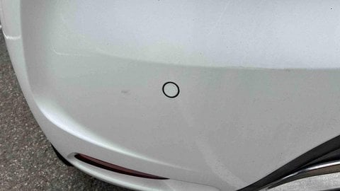 Voitures D'occasion À Muret | Citroën Ds4 Vti 120 So Chic 5P