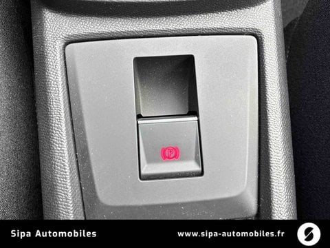 Voitures D'occasion À Mont-De-Marsan | Citroën C3 Electrique Iv E- 113 Ch, Autonomie Confort Bu...