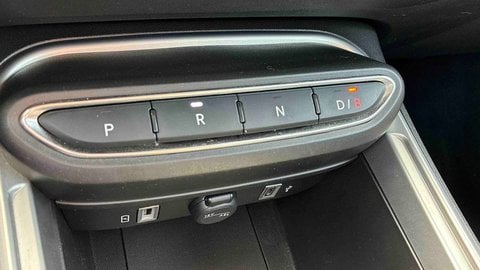 Voitures D'occasion À Mérignac | Jeep Avenger 115 Kw 4X2 Altitude 5P