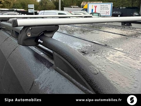 Voitures D'occasion À Bayonne | Fiat Fiorino Fiorino Tole 1.3 16V Multijet 95 Pro Lounge 4P