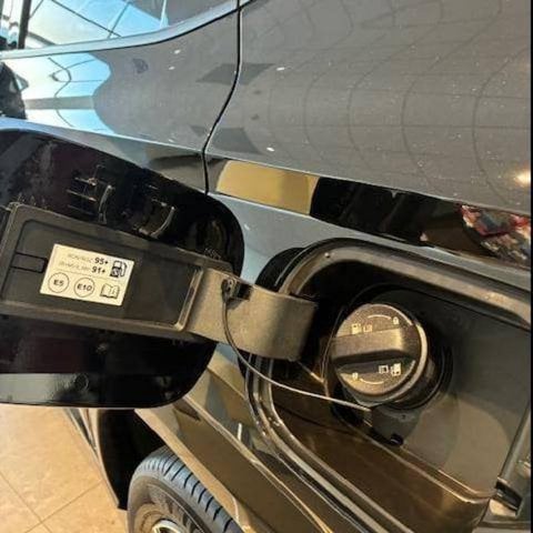 Voitures D'0Km À Toulouse | Hyundai Tucson 1.6 T-Gdi 239 Hybrid Bva6 N Line Ultime Edition 5P