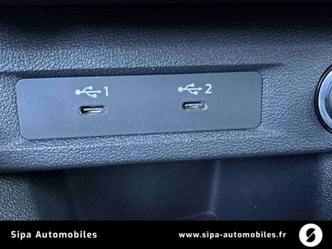 Voitures D'occasion À Mérignac | Audi A1 Allstreet 30 Tfsi 110 Ch S Tronic 7 Design 5P