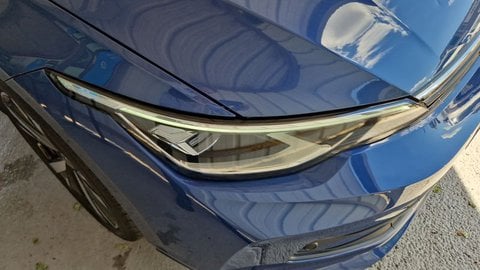 Voitures D'occasion À Tarbes | Volkswagen Golf 2.0 Tdi 150 Dsg7 Vw Edition 5P