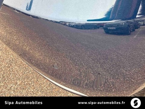Voitures D'occasion À Mérignac | Fiat 500 1.2 69 Ch Collezione 3P