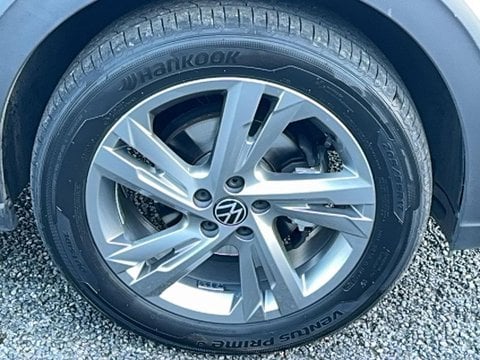 Voitures D'occasion À Tarbes | Volkswagen Taigo 1.0 Tsi 110 Dsg7 R-Line 5P