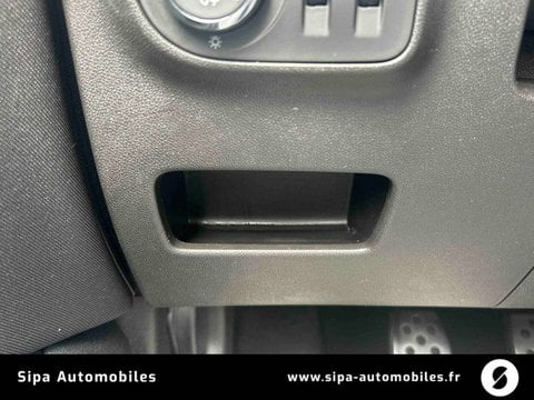 Voitures D'occasion À Muret | Opel Corsa 1.4 90 Ch Color Edition 3P