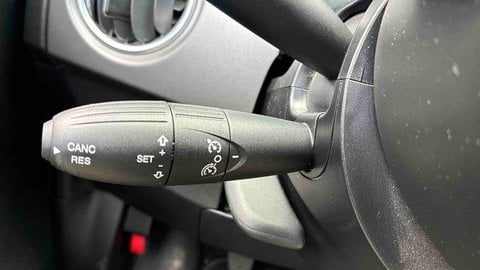 Voitures D'occasion À Muret | Fiat 500 1.0 70 Ch Hybride Bsg S/S Club 3P