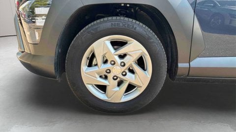 Voitures D'occasion À Villenave-D'ornon | Hyundai Kona 1.0 T-Gdi 100 Creative 5P
