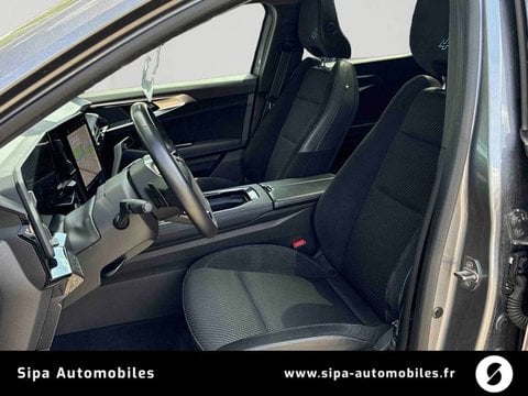 Voitures D'occasion À Muret | Renault Espace E-Tech Hybrid 200 Esprit Alpine 5P