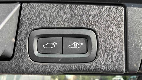 Voitures D'occasion À Mérignac | Volvo Xc60 T6 Awd Hybride Rechargeable 253 Ch+145 Ch Geartroni...