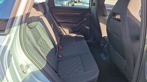 Voitures D'occasion À Tarbes | Škoda Karoq 2.0 Tdi 116 Ch Scr Dsg7 Sportline 5P