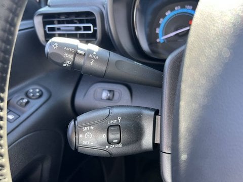 Voitures D'0Km À Villenave-D'ornon | Fiat Doblò Doblo Electrique Iii Doblo-E Fourgon M 800Kg El...