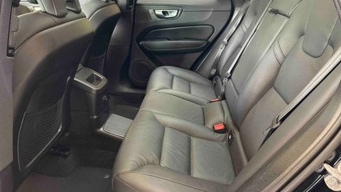 Voitures D'occasion À Anglet | Volvo Xc60 T6 Awd Hybride Rechargeable 253 Ch+145 Ch Geartronic 8...