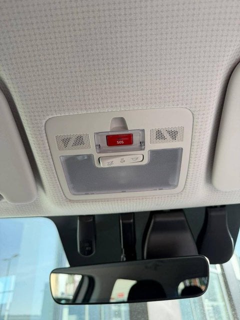 Voitures D'0Km À Toulouse | Hyundai Inster 42 Kwh 5 Pl. Intuitive 5P