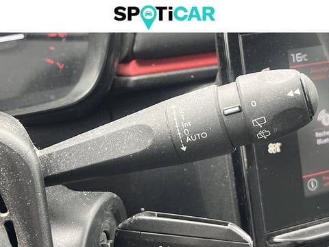 Voitures D'occasion À Lescar | Citroën C3 Puretech 110 S&S Bvm6 C-Series 5P