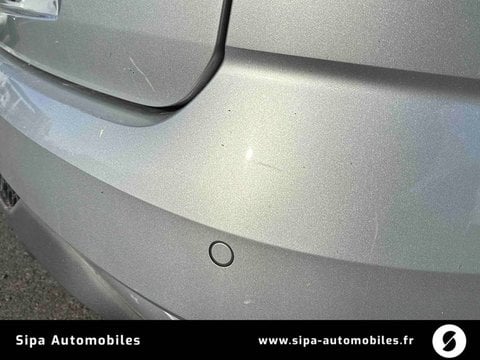 Voitures D'occasion À Toulouse | Renault Mégane Iv Estate Dci 165 Energy Edc Gt 5P