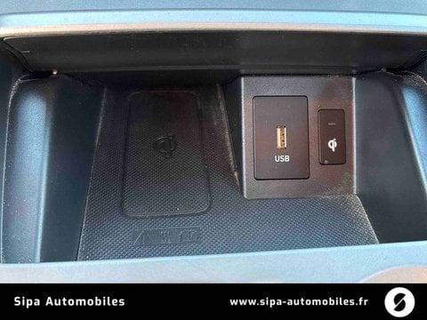 Voitures D'occasion À Muret | Hyundai Kona Electrique 64 Kwh - 204 Ch Creative 5P