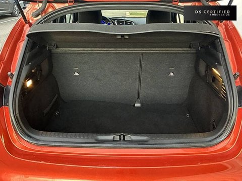 Voitures D'occasion À Lescar | Ds Ds 4 Ds4 Crossback Puretech 130 S&S Bvm6 Be Chic 5P
