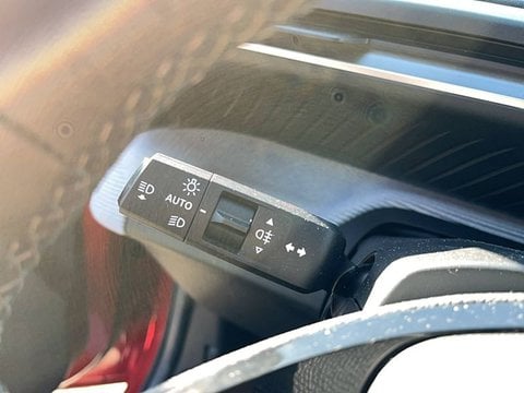 Voitures D'0Km À Mont-De-Marsan | Citroën C3 Electrique Iv E- 113 Ch Automatique Max 5P